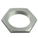 Écrou de blocage M44 x 1,5 / LS PLUS 70 / LS PLUS 80 / LS PLUS 90 / TRG400 / 40031590