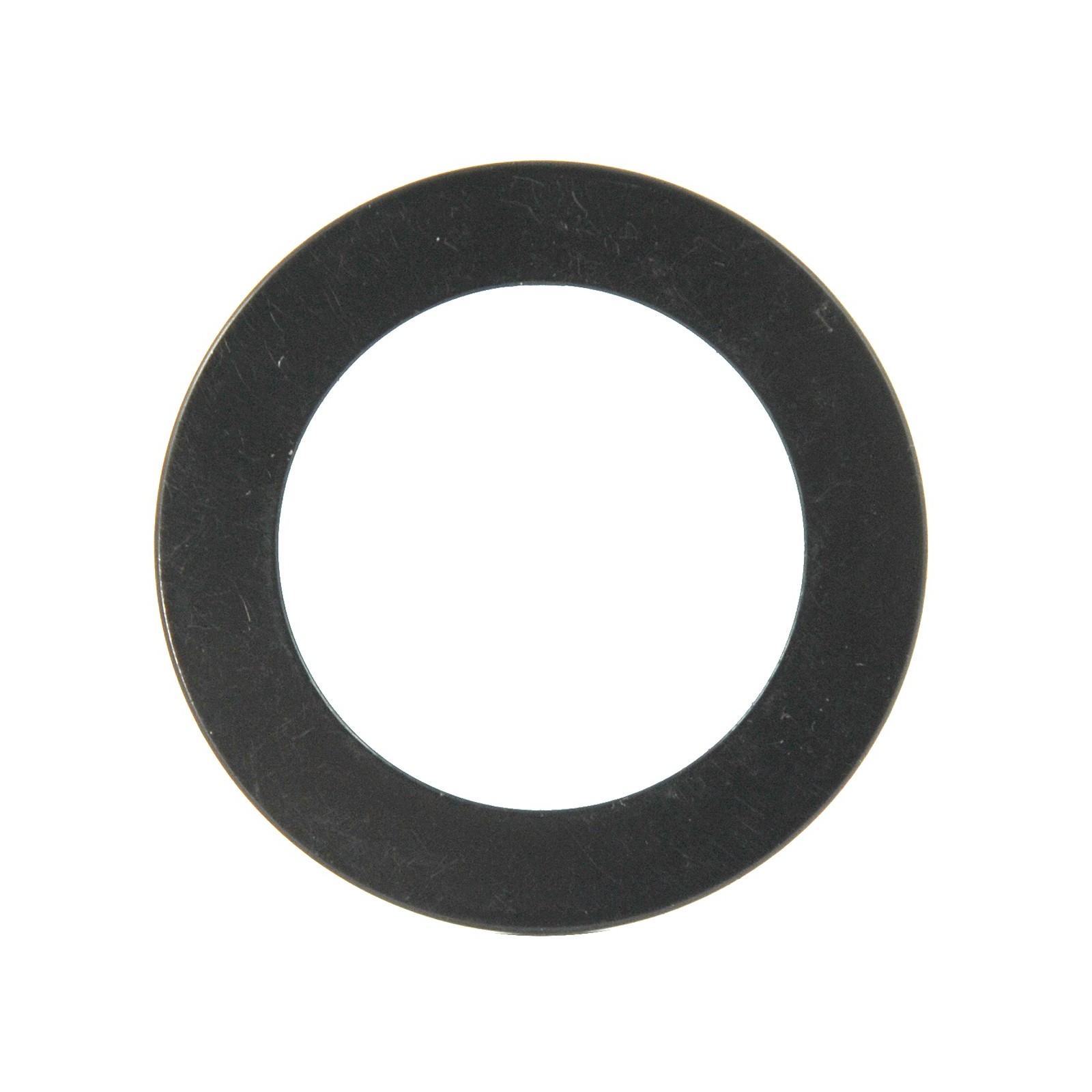 Kovové tesnenie PTO/PTO / LS PLUS 70 / LS PLUS 80 / LS PLUS 90 / TRG287 / 40031608