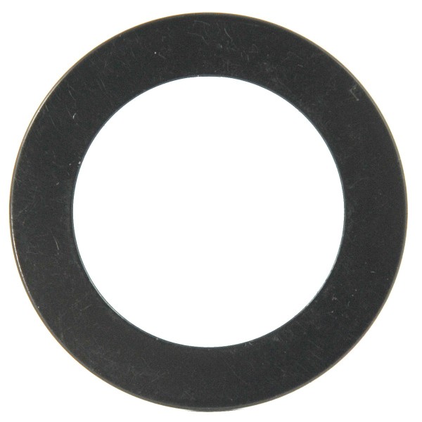 Kovové těsnění PTO/PTO / LS PLUS 70 / LS PLUS 80 / LS PLUS 90 / TRG287 / 40031608