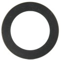 Junta metálica TDF/TDF / LS PLUS 70 / LS PLUS 80 / LS PLUS 90 / TRG287 / 40031608