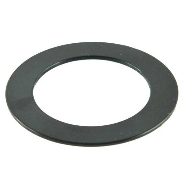 Kovové tesnenie PTO/PTO / LS PLUS 70 / LS PLUS 80 / LS PLUS 90 / TRG287 / 40031608