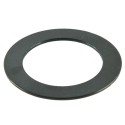 Kovové těsnění PTO/PTO / LS PLUS 70 / LS PLUS 80 / LS PLUS 90 / TRG287 / 40031608