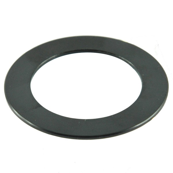 Junta metálica TDF/TDF / LS PLUS 70 / LS PLUS 80 / LS PLUS 90 / TRG287 / 40031608