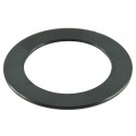 Metalldichtung PTO/PTO / LS PLUS 70 / LS PLUS 80 / LS PLUS 90 / TRG287 / 40031608