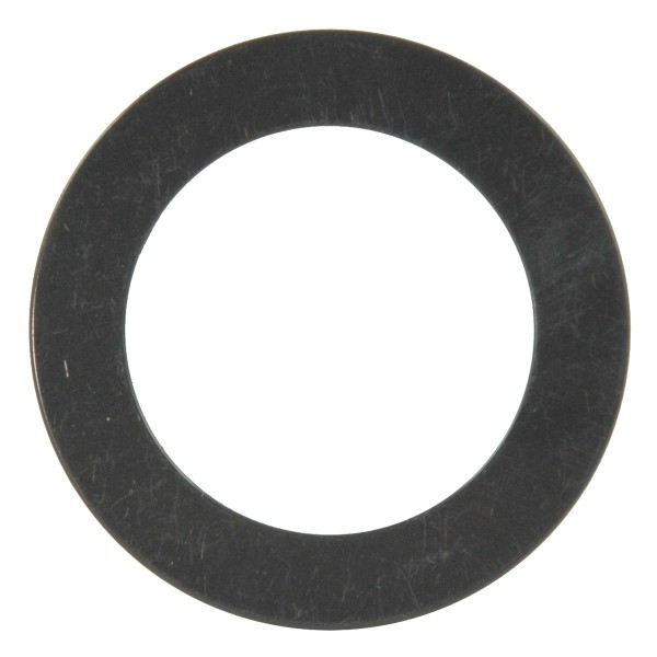 Metal seal PTO/PTO / LS PLUS 70 / LS PLUS 80 / LS PLUS 90 / TRG287 / 40031608