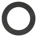 Junta metálica TDF/TDF / LS PLUS 70 / LS PLUS 80 / LS PLUS 90 / TRG287 / 40031608