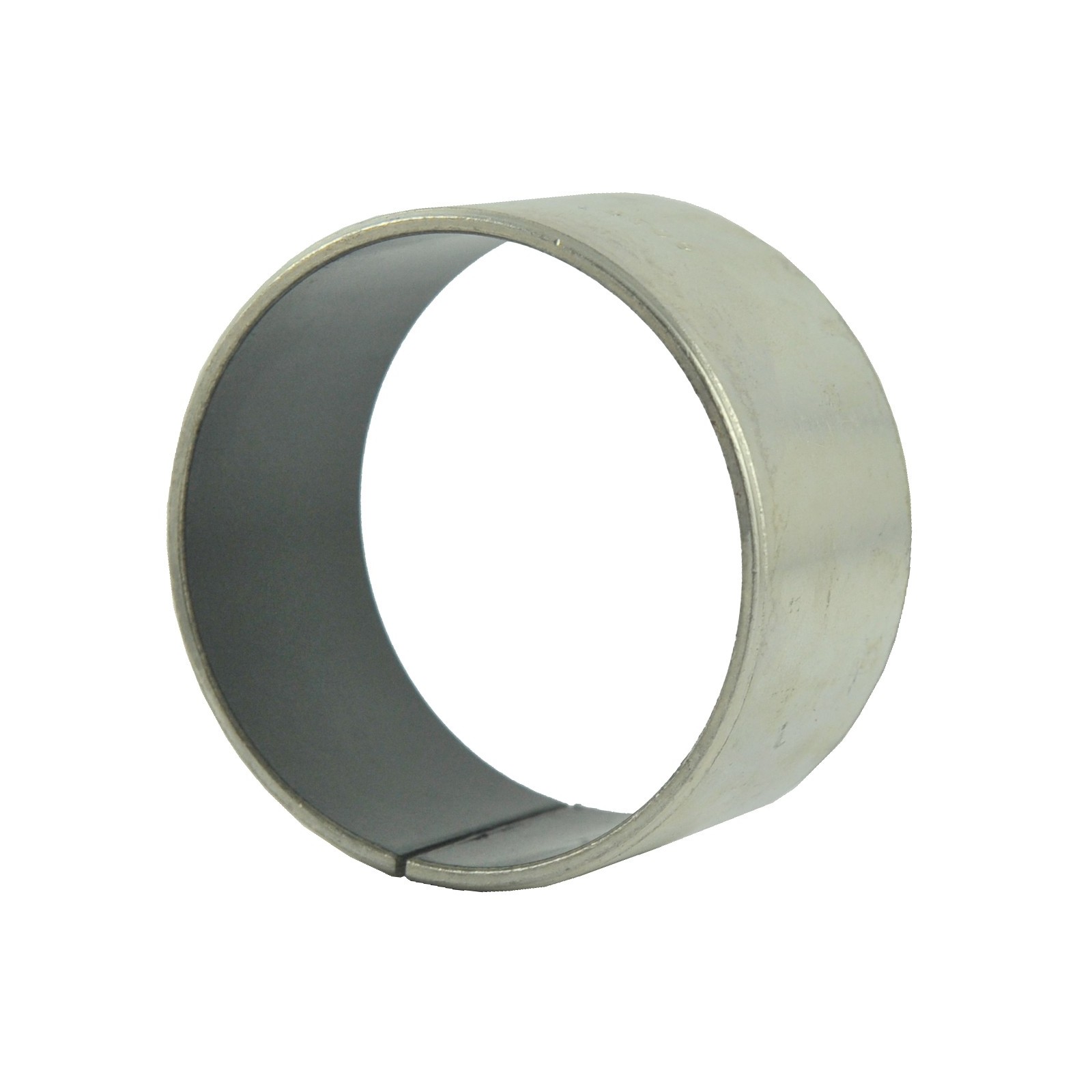 Posuvné puzdro 65 x 60 x 35 mm / LS PLUS 70 / LS PLUS 80 / LS PLUS 90 / TRG400 / 40031629
