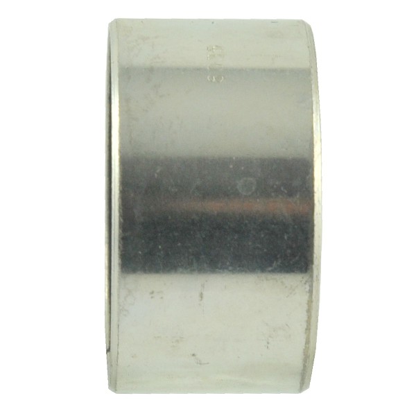 Posuvné puzdro 65 x 60 x 35 mm / LS PLUS 70 / LS PLUS 80 / LS PLUS 90 / TRG400 / 40031629