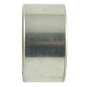 Manchon coulissant 65 x 60 x 35 mm / LS PLUS 70 / LS PLUS 80 / LS PLUS 90 / TRG400 / 40031629