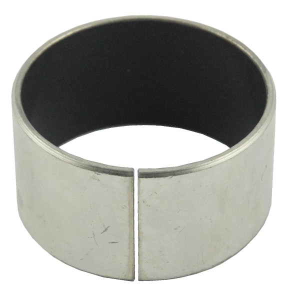 Schiebehülse 65 x 60 x 35 mm / LS PLUS 70 / LS PLUS 80 / LS PLUS 90 / TRG400 / 40031629
