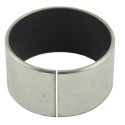 Tuleja ślizgowa  65 x 60 x 35 mm / LS PLUS 70 / LS PLUS 80 / LS PLUS 90 / TRG400 / 40031629 | Traktor.com.pl