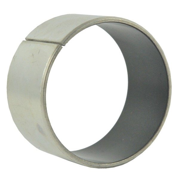 Posuvné puzdro 65 x 60 x 35 mm / LS PLUS 70 / LS PLUS 80 / LS PLUS 90 / TRG400 / 40031629
