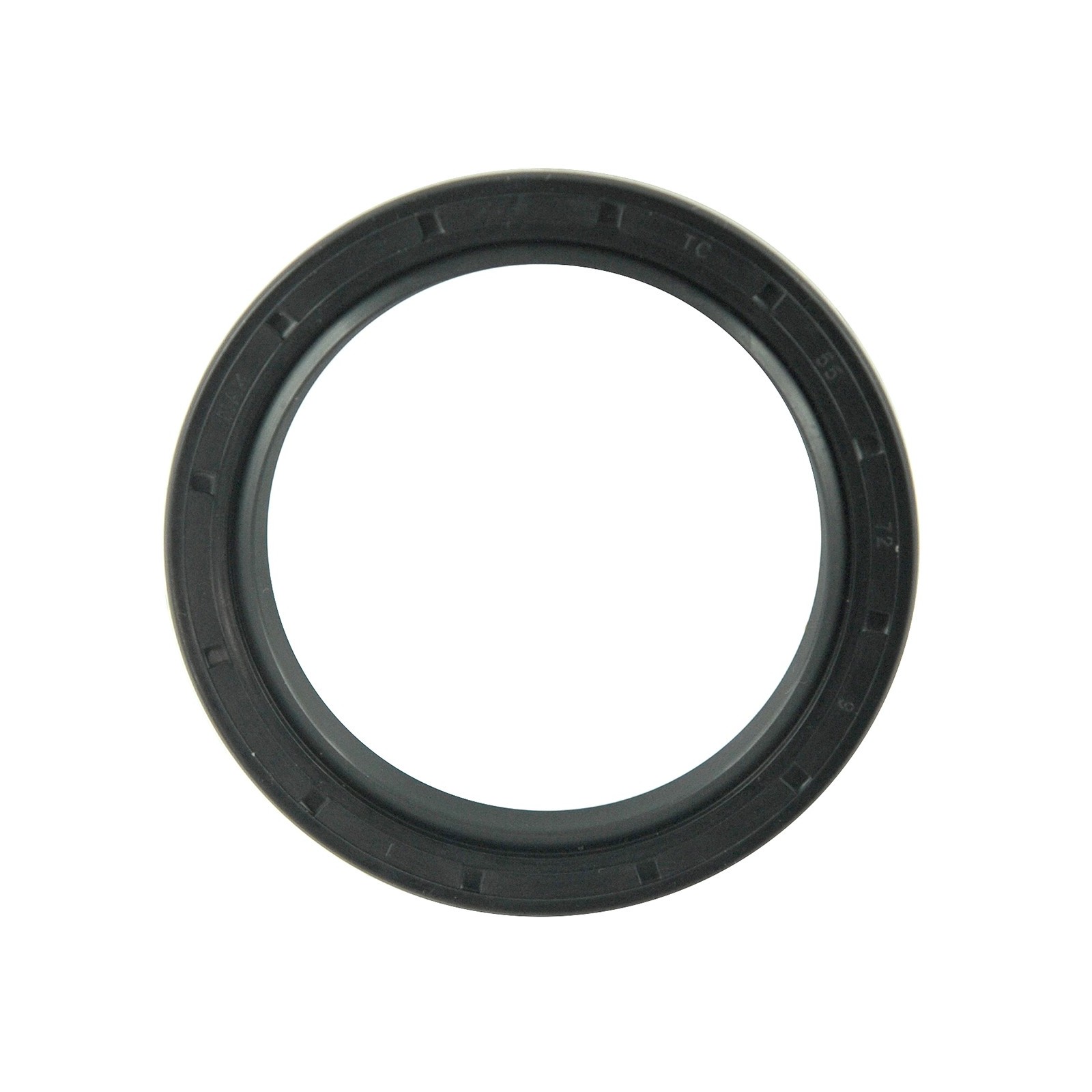 Mastic 55 x 72 x 9 mm / LS MT 3,50 / LS MT 3,60 / LS PLUS 70 / LS PLUS 80 / LS PLUS 90 / TRG400 / 40031635