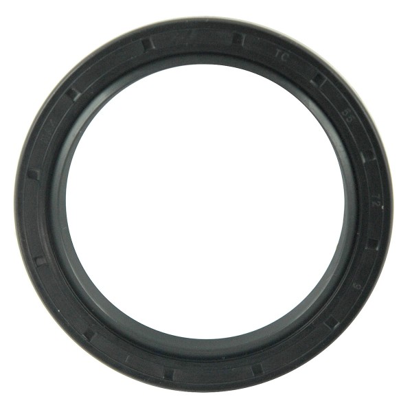 Sellador 55 x 72 x 9 mm / LS MT 3,50 / LS MT 3,60 / LS PLUS 70 / LS PLUS 80 / LS PLUS 90 / TRG400 / 40031635