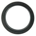 Sealant 55 x 72 x 9 mm / LS MT 3.50 / LS MT 3.60 / LS PLUS 70 / LS PLUS 80 / LS PLUS 90 / TRG400 / 40031635