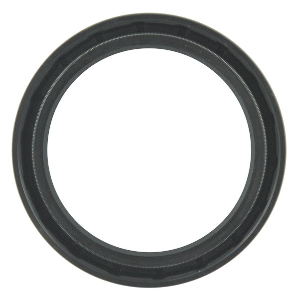 Sellador 55 x 72 x 9 mm / LS MT 3,50 / LS MT 3,60 / LS PLUS 70 / LS PLUS 80 / LS PLUS 90 / TRG400 / 40031635