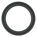 Sellador 55 x 72 x 9 mm / LS MT 3,50 / LS MT 3,60 / LS PLUS 70 / LS PLUS 80 / LS PLUS 90 / TRG400 / 40031635