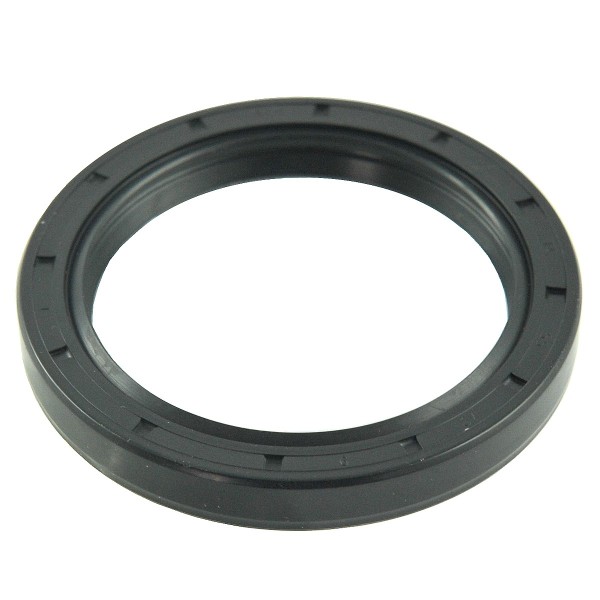 Dichtstoff 55 x 72 x 9 mm / LS MT 3,50 / LS MT 3,60 / LS PLUS 70 / LS PLUS 80 / LS PLUS 90 / TRG400 / 40031635