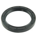 Dichtstoff 55 x 72 x 9 mm / LS MT 3,50 / LS MT 3,60 / LS PLUS 70 / LS PLUS 80 / LS PLUS 90 / TRG400 / 40031635
