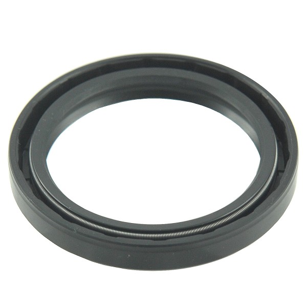 Uszczelniacz 55 x 72 x 9 mm / LS MT 3.50 / LS MT 3.60 / LS PLUS 70 / LS PLUS 80 / LS PLUS 90 / TRG400 / 40031635