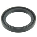 Dichtstoff 55 x 72 x 9 mm / LS MT 3,50 / LS MT 3,60 / LS PLUS 70 / LS PLUS 80 / LS PLUS 90 / TRG400 / 40031635