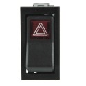 Warnblinkschalter / LS XJ 25 / TRG750 / A1750334 / Nr. 40032530