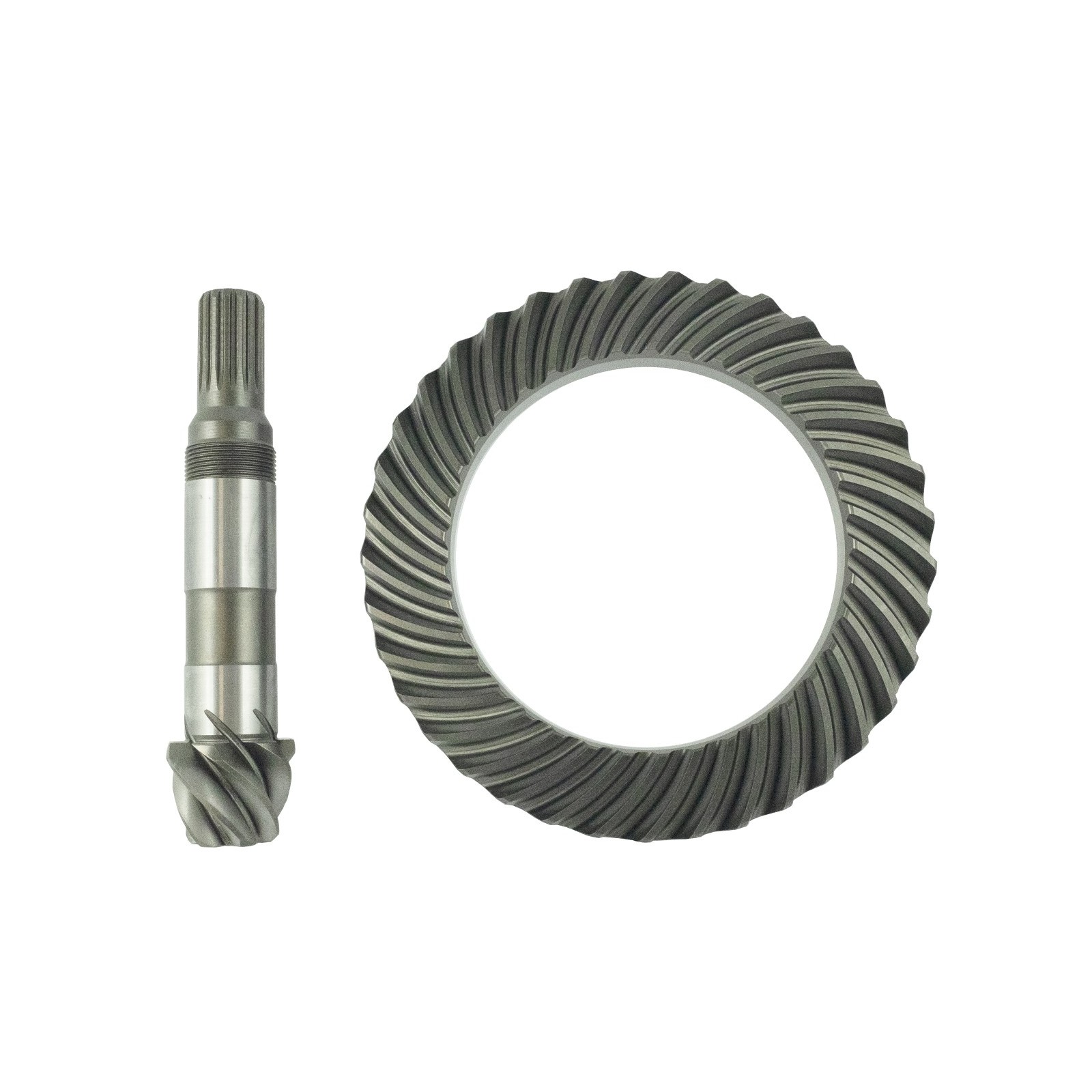 Diskové kolo 37T + vstupní hřídel 6T/16T / LS R 41 / LS R 50 / LS R 60 / G400 / A1400172 / MT40036068 / 40036068