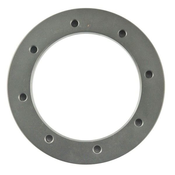 Diskové koleso 37T + vstupný hriadeľ 6T/16T / LS R 41 / LS R 50 / LS R 60 / G400 / A1400172 / MT40036068 / 40036068