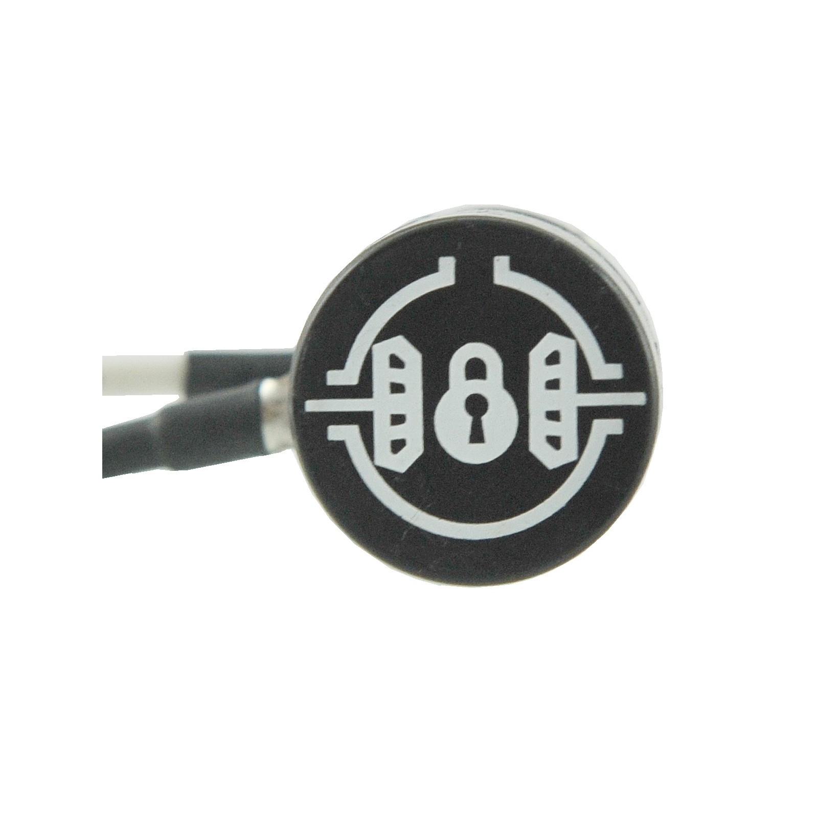 Diferenciálny spínač / LS R60 / A1750296 / č