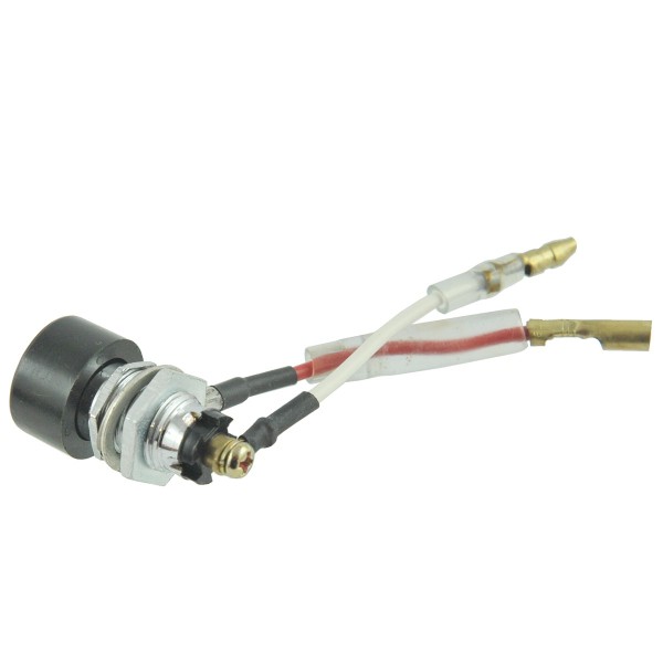 Diferenciálny spínač / LS R60 / A1750296 / č