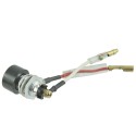Differential switch / LS R60 / A1750296 / no. 40036273