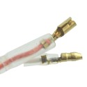 Diferenciálny spínač / LS R60 / A1750296 / č