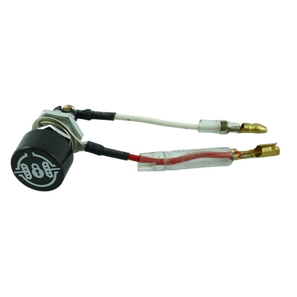 Diferenciální spínač / LS R60 / A1750296 / č. 40036273
