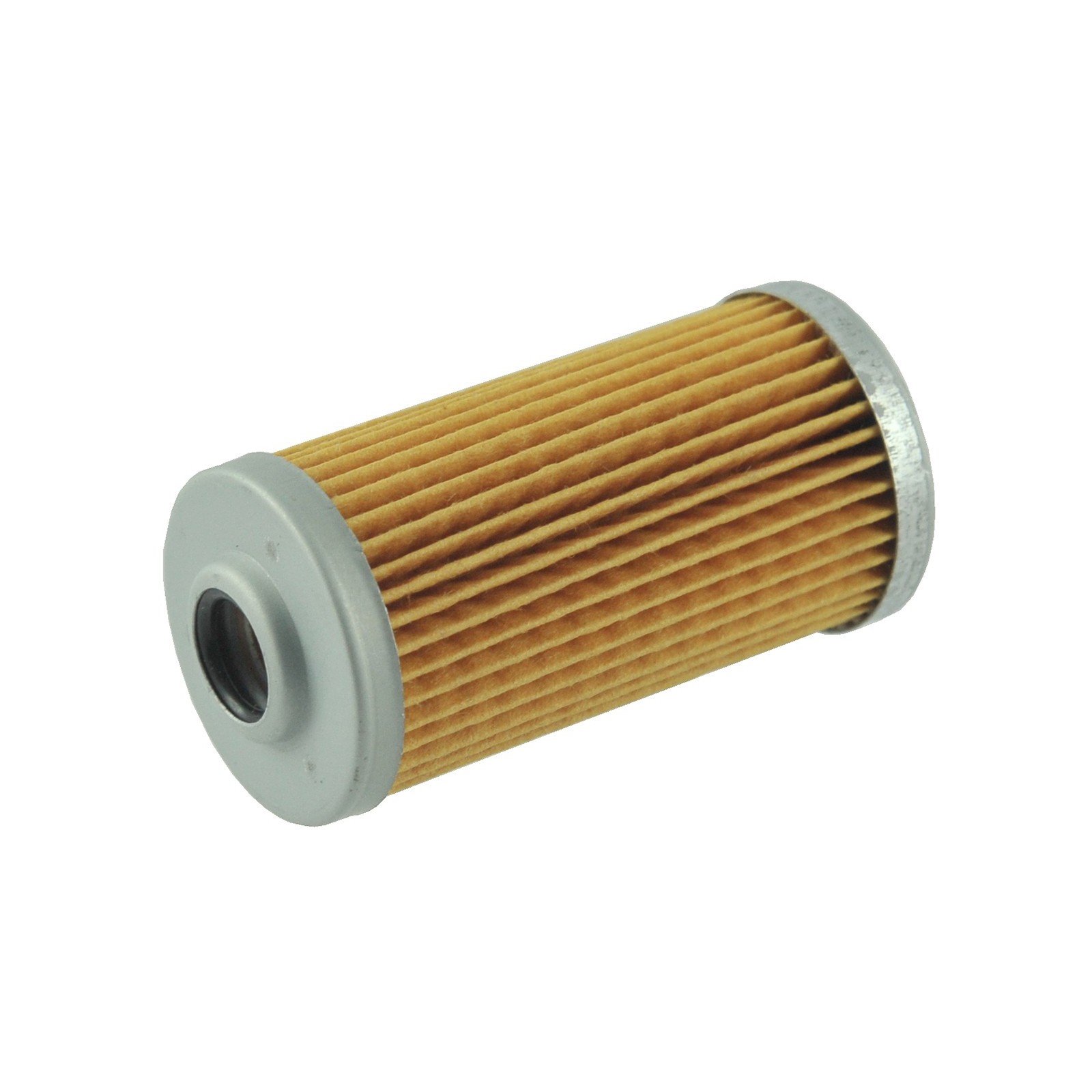 Palivový filtr 35 x 67 mm / LS i285 / LS R28i / 40052822 / MM32088601 / 40049406