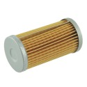 Fuel filter 35 x 67 mm / LS i285 / LS R28i / 40052822 / MM32088601 / 40049406