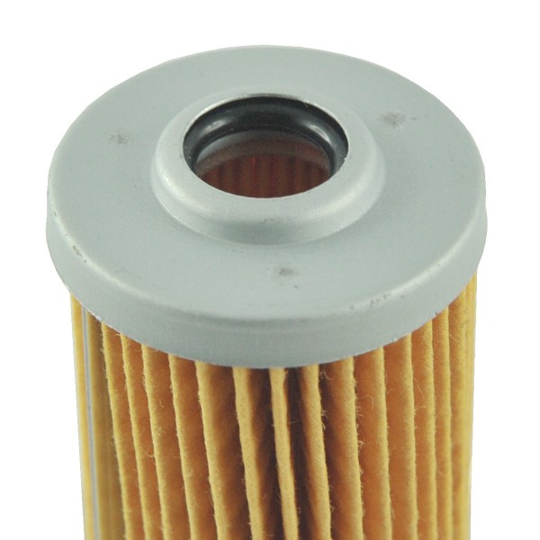 Palivový filtr 35 x 67 mm / LS i285 / LS R28i / 40052822 / MM32088601 / 40049406