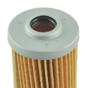 Filtro de combustible 35 x 67 mm / LS i285 / LS R28i / 40052822 / MM32088601 / 40049406