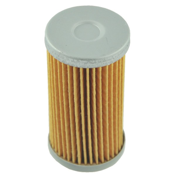 Filtr paliwa 35 x 67 mm / LS i285 / LS R28i / 40052822 / MM32088601 / 40049406 | Traktor.com.pl