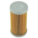 Fuel filter 35 x 67 mm / LS i285 / LS R28i / 40052822 / MM32088601 / 40049406