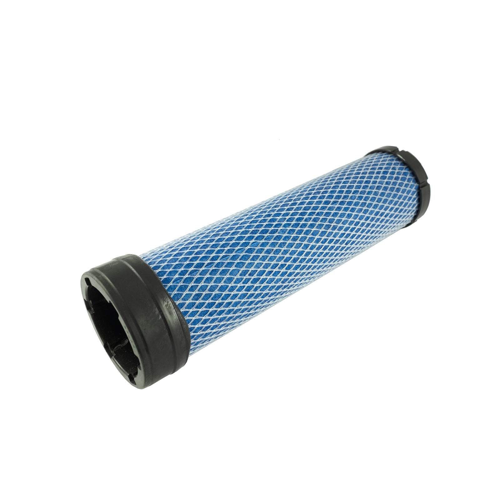 Elemento filtrante de aire / TRG190 / Ls Tractor 40049446