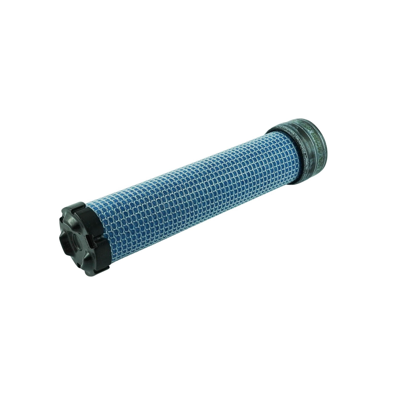 Luftfilter LS Traktor TRG190 / MT3.35 / MT3.40 / A1190112 / Ls Traktor 40049447