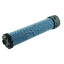 Luftfilter LS Traktor TRG190 / MT3.35 / MT3.40 / A1190112 / Ls Traktor 40049447