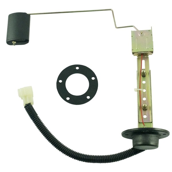 Snímač hladiny paliva / Traktor LS / 40181431 / Č. 40050166
