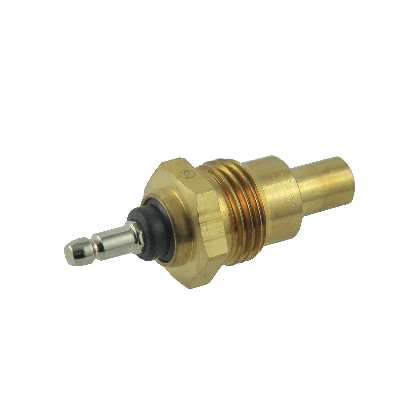 Sensor de temperatura del agua / LS i28 / LS R28i / no 40052872