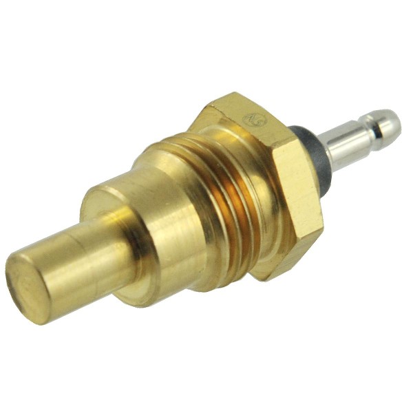 Water temperature sensor / LS i28 / LS R28i / no. 40052872