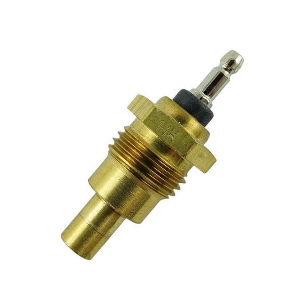 Sonde de température d'eau / LS i28 / LS R28i / no.