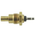Snímač teploty vody / LS i28 / LS R28i / č