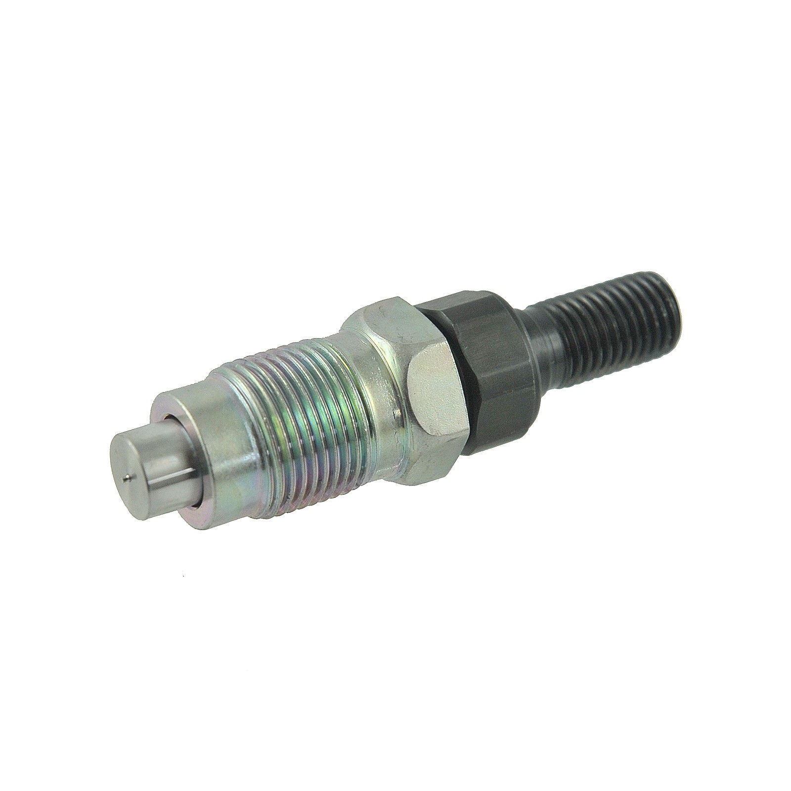 Injection de carburant / LS XJ25 / Mitsubishi L3E / MM43594101 / N° 40052877