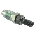 Inyección de combustible / LS XJ25 / Mitsubishi L3E / MM43594101 / N.° 40052877
