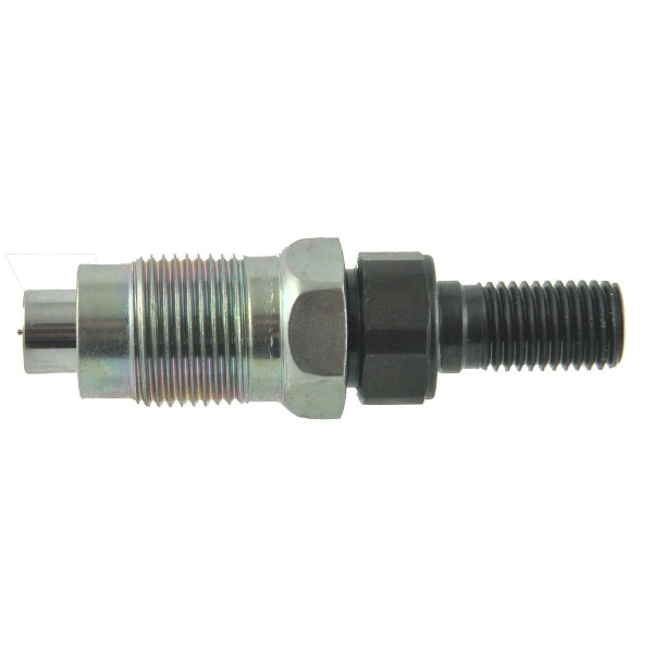 Inyección de combustible / LS XJ25 / Mitsubishi L3E / MM43594101 / N.° 40052877
